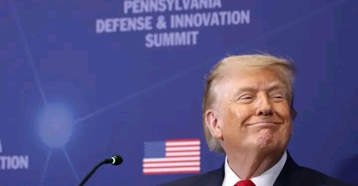 US Tightens Immigration Rules as TPS Protections Face End for Somali, South Sudanese, Ethiopian Nationals.