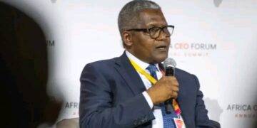 Dangote Refinery Secures $1 Billion IPO Backing as Nigeria Prepares for Landmark Energy Listing.