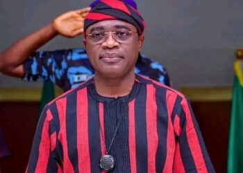 Benue Assembly Clears Six of Alia’s Commissioner Nominees, Rejects Two Amid Petition Concerns.
