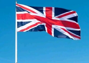 UK Authorities Shut Down Crypto Investment Firm Over Alleged Ponzi Scheme After Investors Lose More Than £300,000!