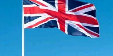UK Authorities Shut Down Crypto Investment Firm Over Alleged Ponzi Scheme After Investors Lose More Than £300,000!