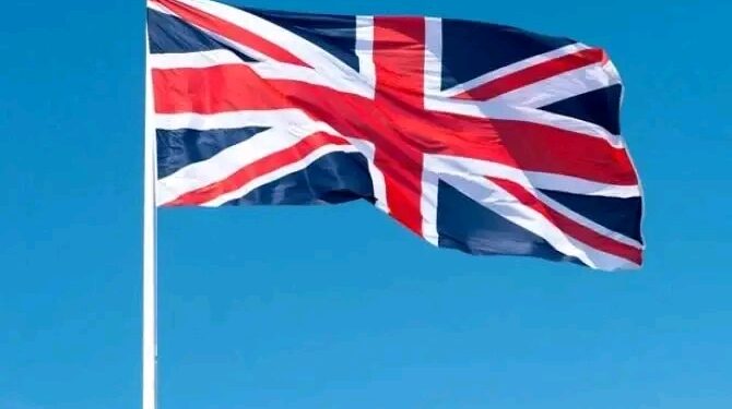 UK Authorities Shut Down Crypto Investment Firm Over Alleged Ponzi Scheme After Investors Lose More Than £300,000!