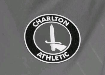 Man Found Dead at Charlton Athletic’s The Valley as London Police Launch Investigation!