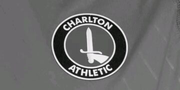 Man Found Dead at Charlton Athletic’s The Valley as London Police Launch Investigation!