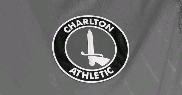 Man Found Dead at Charlton Athletic’s The Valley as London Police Launch Investigation!