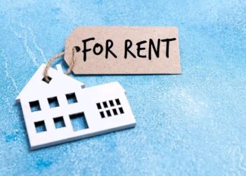 When Shelter Becomes a Luxury: Nigeria’s Rising Rents Push Families, Workers and Businesses to the Edge!