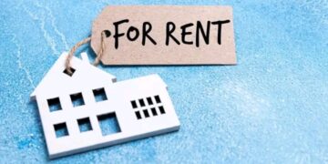 When Shelter Becomes a Luxury: Nigeria’s Rising Rents Push Families, Workers and Businesses to the Edge!