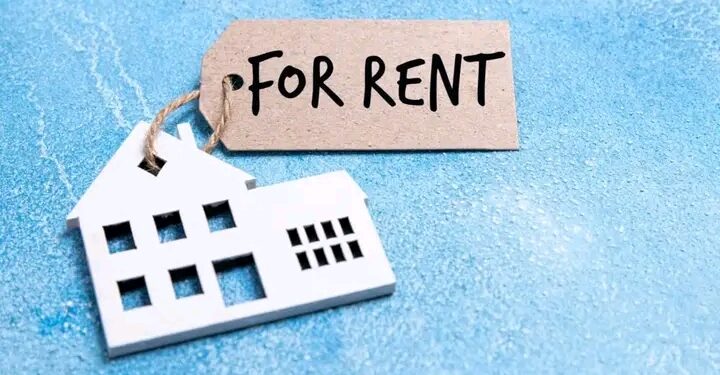 When Shelter Becomes a Luxury: Nigeria’s Rising Rents Push Families, Workers and Businesses to the Edge!