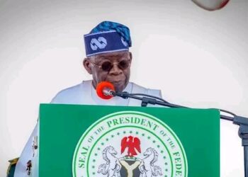 Tinubu Set to Address World Leaders at 81st UN General Assembly, Pushes Nigeria’s Reform and Border Security Agenda!