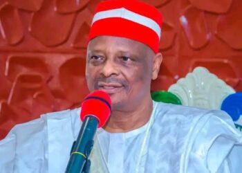 2027: Kwankwaso Explains Why He Chose Peter Obi, Backs Partnership-Based Government!