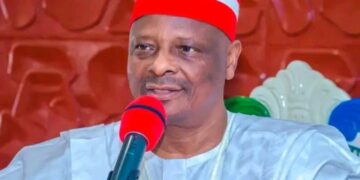 2027: Kwankwaso Explains Why He Chose Peter Obi, Backs Partnership-Based Government!