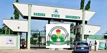 KASU Lecturers Seek Urgent Talks With Kaduna Government to Avert Fresh ASUU Strike.