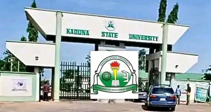 KASU Lecturers Seek Urgent Talks With Kaduna Government to Avert Fresh ASUU Strike.