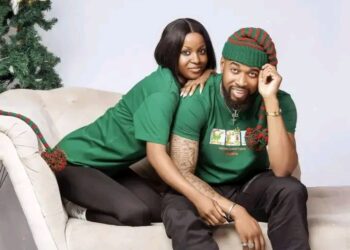 Bella Okagbue Confirms Sheggz Breakup, Says Broken Promises and Lost Trust Ended BBNaija Romance.