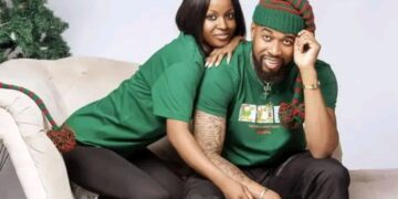 Bella Okagbue Confirms Sheggz Breakup, Says Broken Promises and Lost Trust Ended BBNaija Romance.