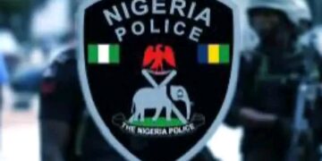 Adamawa Police Arrest 31 Year Old Over Alleged Cyber bullying of First Class Chief.