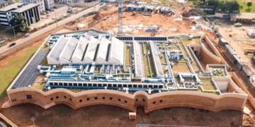 Edo’s ₦3.8bn MOWAA Investment Under Scrutiny as Assembly Probe Raises Ownership, Funding Questions.