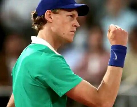 Jannik Sinner Withdraws From 2026 US Open as Persistent Right Knee Injury Ends Grand Slam Bid!