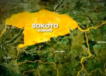 Sokoto Boat Tragedy: ADC’s Dan’iya Calls for Urgent Action as Gorau Death Toll Rises!