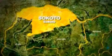 Sokoto Boat Tragedy: ADC’s Dan’iya Calls for Urgent Action as Gorau Death Toll Rises!