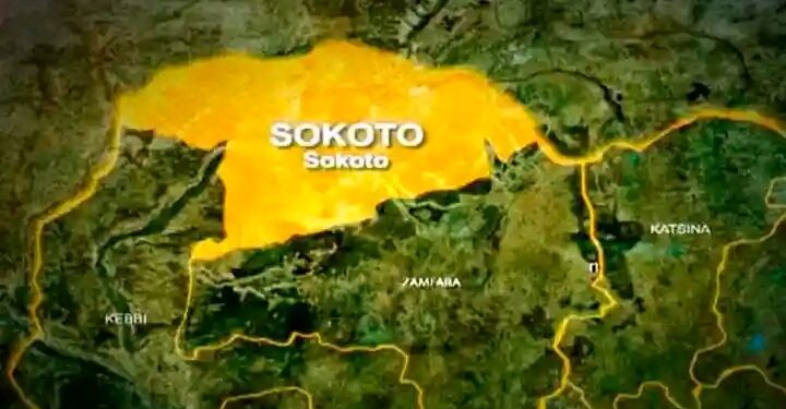 Sokoto Boat Tragedy: ADC’s Dan’iya Calls for Urgent Action as Gorau Death Toll Rises!