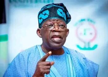 Tinubu Receives ICPC Report as Probe Uncovers Two More Fake Agencies, Recommends Prosecution of Adeyemi!