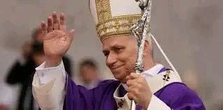 Pope Leo XIV Visits San Marino, Heads to Rimini for Major Catholic Gathering.