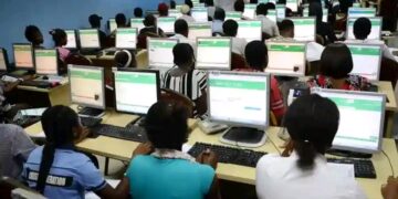 Jamb moves o’level result upload online, signals end for routine cbt centre visits for candidates!