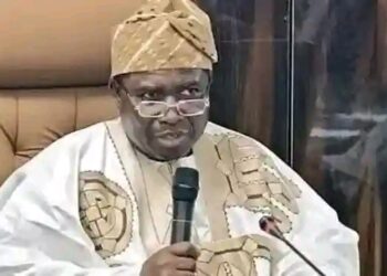 Inec opens media accreditation portal for september 19, 2026 rerun elections!