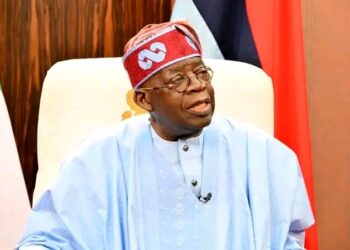 Northern Nigeria Killings: Reps Minority Caucus Don Demand Urgent Security Action from Tinubu!