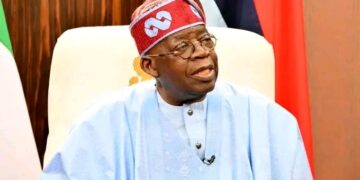 Northern Nigeria Killings: Reps Minority Caucus Don Demand Urgent Security Action from Tinubu!