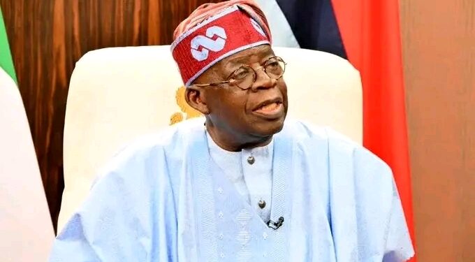 Northern Nigeria Killings: Reps Minority Caucus Don Demand Urgent Security Action from Tinubu!