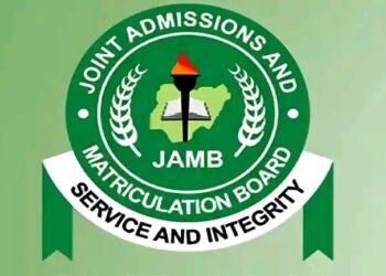 JAMB Don Extend Admission Acceptance Deadline Go September 30, Warn Candidates of Wetin Fit Happen!