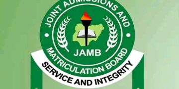 JAMB Don Extend Admission Acceptance Deadline Go September 30, Warn Candidates of Wetin Fit Happen!