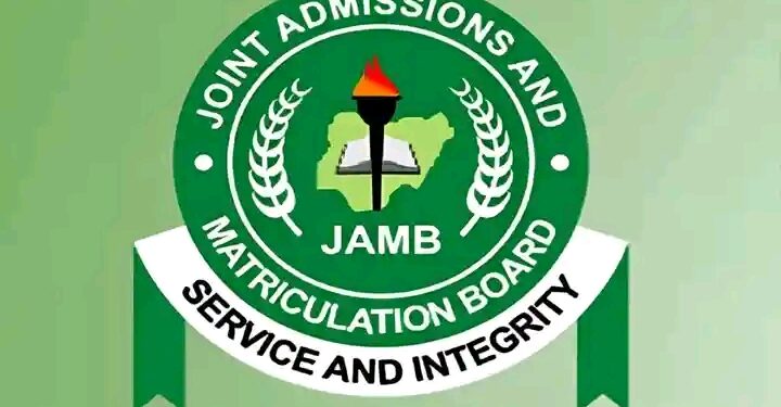 JAMB Don Extend Admission Acceptance Deadline Go September 30, Warn Candidates of Wetin Fit Happen!