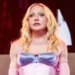 You Were My Ray of Light”: Madonna Remembers William Orbit as a “Genius, Otherworldly” Collaborator