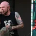 Christian Metal Band Demon Hunter Sues Netflix Over ‘KPop Demon Hunters’ Trademark Dispute