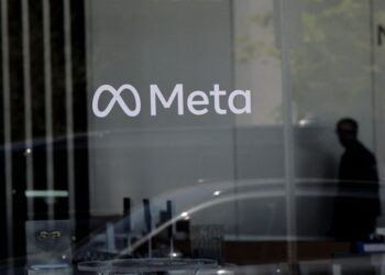 Meta Don Set New Social Media Rules for Teenagers After $17.1bn Palava.