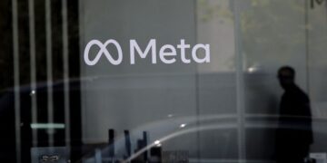 Meta Don Set New Social Media Rules for Teenagers After $17.1bn Palava.