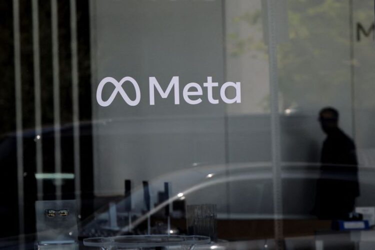 Meta Don Set New Social Media Rules for Teenagers After $17.1bn Palava.