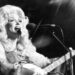 DOLLY PARTON LEAVE BEHIND FOOD, COOKWARE AND COOKBOOK LEGACY