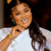 Nigeria:Let Them Sing’ — Obaapa Christy Says She Won’t Stop Young Musicians From Performing Her Songs
