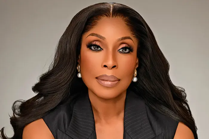 Mo Abudu Brings EbonyLife Place to London With the UK’s First Cinema for African and Black Films