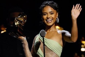 Pray For A Unified Africa’: Tyla Speaks Out Amid Xenophobia Backlash