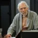 ACTOR WEY DEM DIAGNOSE WITH ALZHEIMER’S GO RETURN STAGE FOR ONE-MAN SHOW AT 85