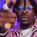 I’M STILL HIM PAPA SHATTA WALE OPEN UP ABOUT HIM 8-YEAR-OLD SON WEY DEY LIVE FOR LONDON