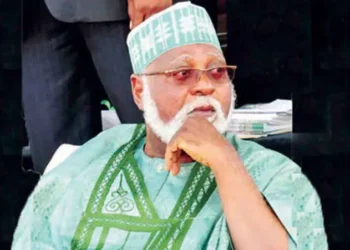 Nigeria:NNPP Petitions Abdulsalami Committee, Accuses INEC of Blocking Candidates’ Nomination