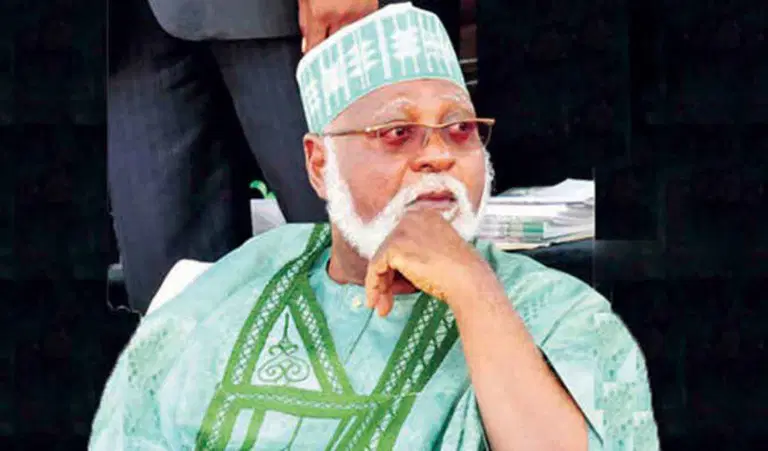 Nigeria:NNPP Petitions Abdulsalami Committee, Accuses INEC of Blocking Candidates’ Nomination