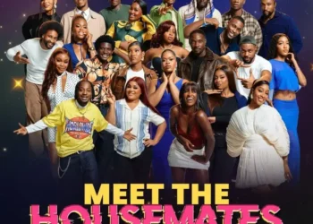 Nigeria:BBNaija Season 11 Week 2: 19 Housemates Face Eviction as HoH Sheba Shakes Up Nomination List