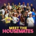 Nigeria:BBNaija Season 11 Week 2: 19 Housemates Face Eviction as HoH Sheba Shakes Up Nomination List
